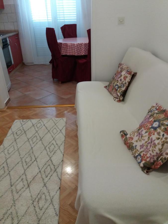 Lana Apartment Brodarica (Sibenik-Knin)
