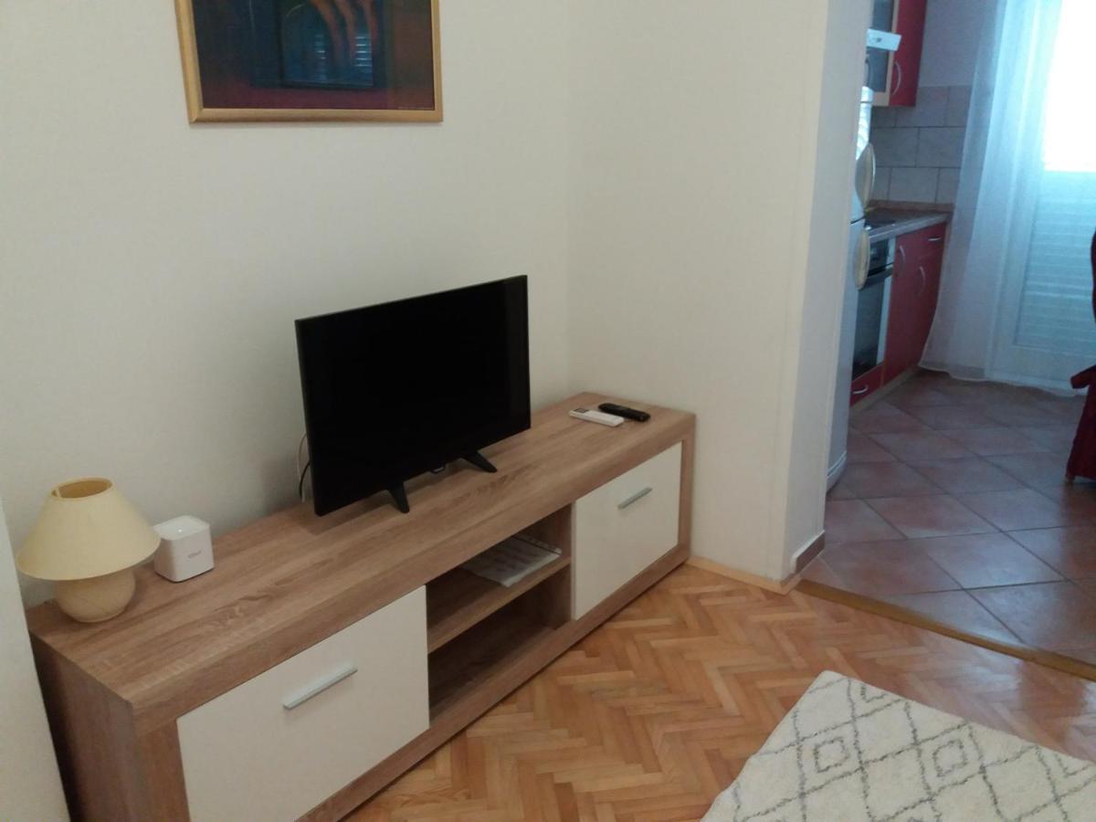Lana Apartment Brodarica (Sibenik-Knin)