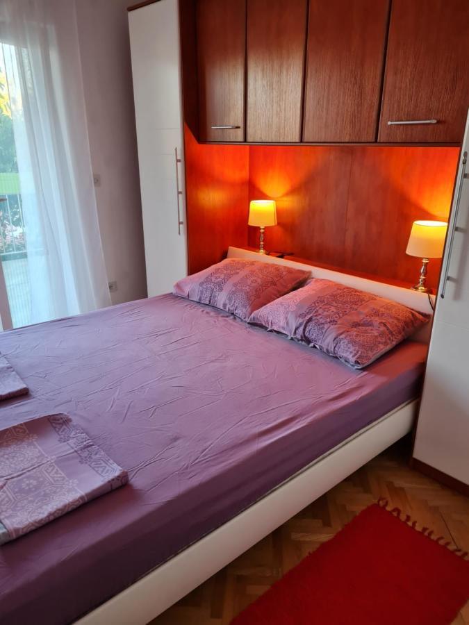 Lana Apartment Brodarica (Sibenik-Knin)