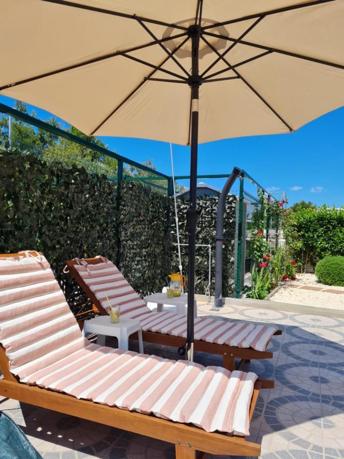 Lana Apartment Brodarica (Sibenik-Knin)