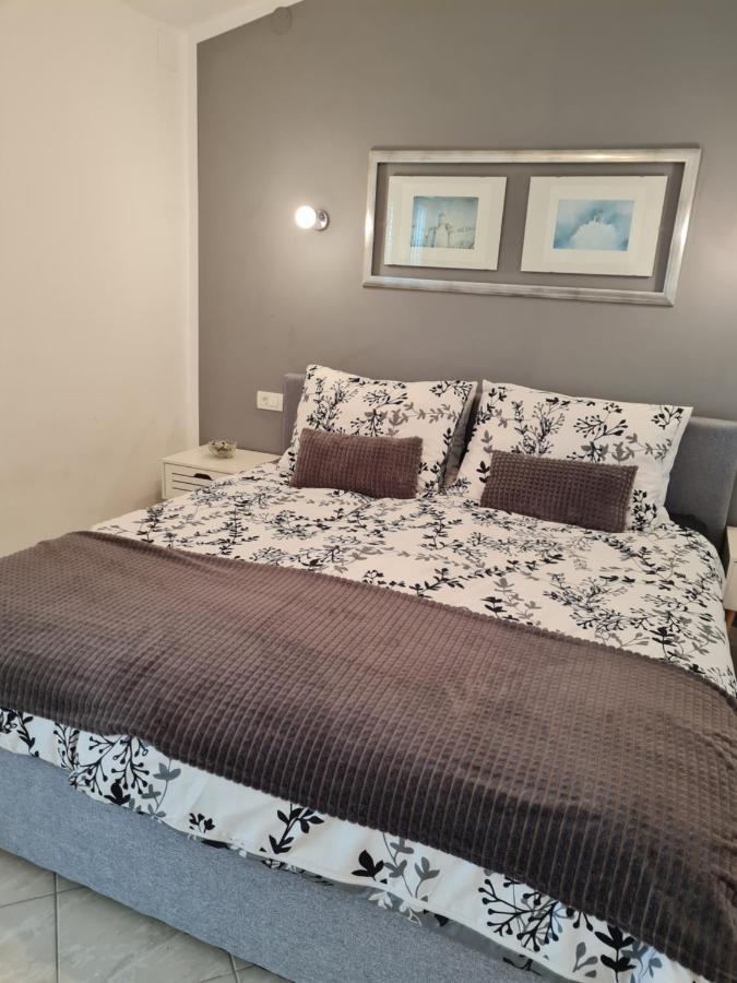 Lana Apartment Brodarica (Sibenik-Knin)